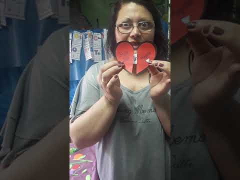 17 -10- 2020 TARJETAS PARA EL DIA DE LA FAMILIA