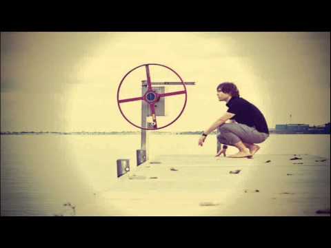 Jelly For The Babies ft. Vuk Lazar - She Loves Me (Vocal Mix) [BCSA]