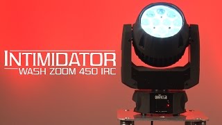 Video Video