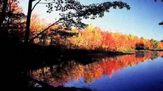 Sacred Place by Katie & Lyndi