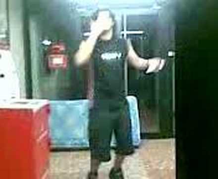 currupapacurrupapapapichulo