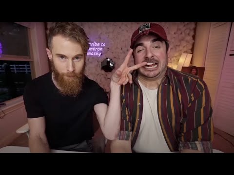 Sorry, My Friend (The Fingers Song) By Brandon Farris: Official Music Video