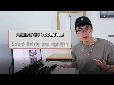 Coolmate | Snomad