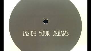 U96 - Inside Your Dreams
