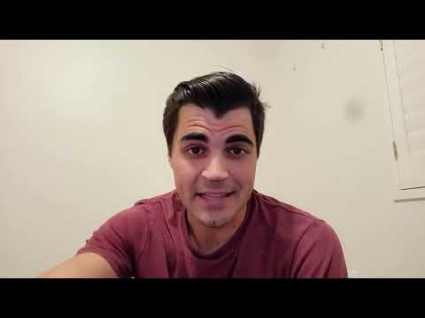 Game of Thrones Catan: Brotherhood of the Watch, Full Rules and Wildlings Explained