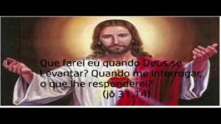 Mensagens pra você.