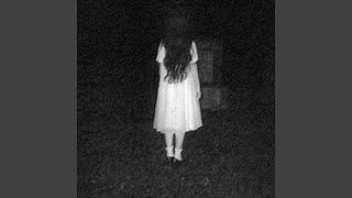 Tonight You Belong To Me (Chill Version)