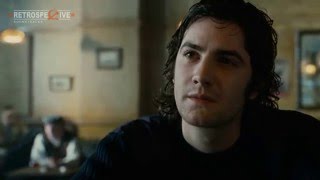 Joe Anderson - Hey Jude (Across The Universe) (2007)