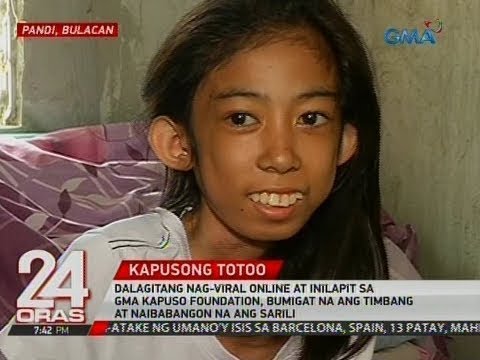 Slimming bawal na gamot mula sa carbohydrates Na paraan upang mawala ang timbang sa aliekspress review