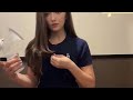 Breast Pump Tutorial Pigeon Pigeon Kaneson Breast Pump Tutorial