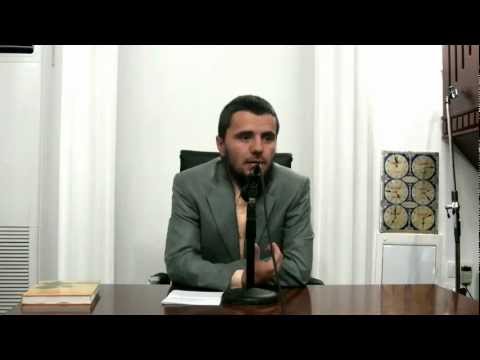 Rreth marteses - Hoxhe Durim Aliaj [2013-01-17](dinehoxha.com)