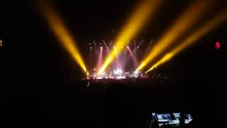 Matthew Good - Born Losers - Live at Scotiabank Centre, Halifax, NS
