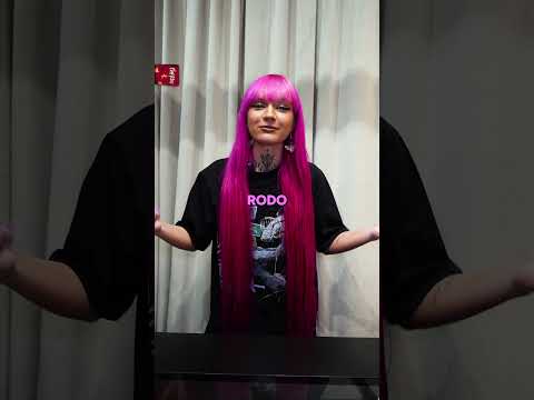 Człowieku, wiesz co to jest RODO? 😭🔌