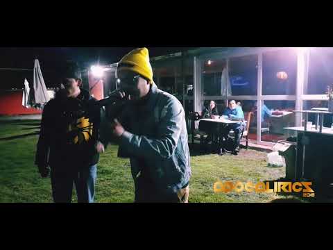 Freestyle Huancayo: 💀#Buda vs #Dialecto vs #Parimyos💀