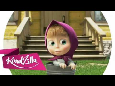 MC Menor da VG e MC Pedrinho - Vem Com Popozão e MC Nando DK E Jerry Smith - Troféu do Ano