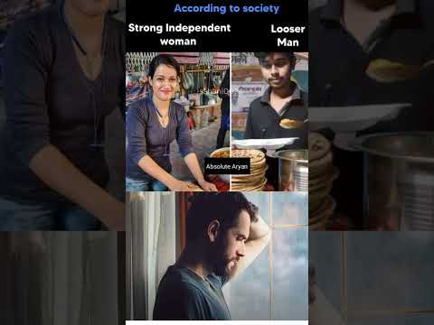 Do Pal Instrumental #society #quotes #sahani #2023 #whatsapp_status #trending#comparison #men#women