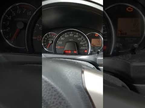 Thumbnail for Daihatsu Agya Startup Sound by Daihatsu