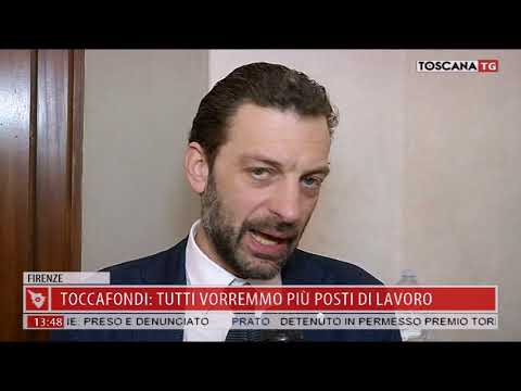 2018-02-24 TG MERIDIANO