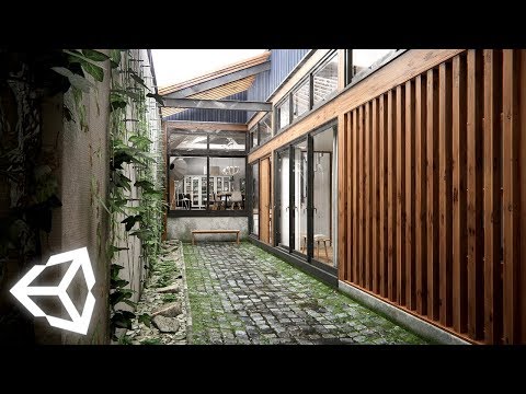 download lagu mp3 mp4 Unity Interior Design, download lagu Unity Interior Design gratis, unduh video klip Unity Interior Design