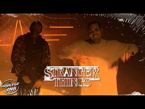 download lagu mp3 mp4 Stranger Things Lyrics, download lagu Stranger Things Lyrics gratis, unduh video klip Stranger Things Lyrics