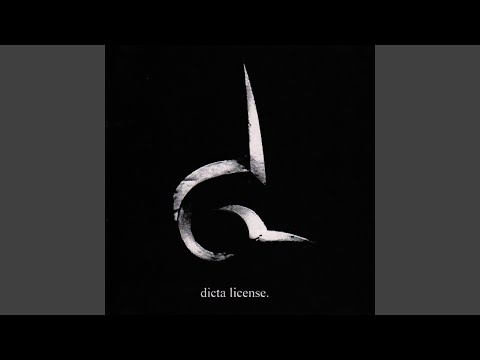 Smoke Under the Table