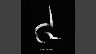 Smoke Under the Table