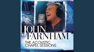 Talk of the Town (The Acoustic Chapel Sessions)
