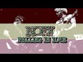 NOFX - FALLING IN LOVE - PUNK IN DRUBLIC FESTIVAL - FINAL TOUR - SAN DIEGO, 2023 - 4K