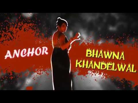 Bhawna  Hosted big fat destination wedding 