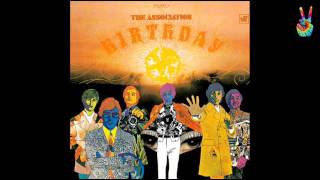 The Association - 09 - The Time Is Today (by EarpJohn)