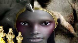 Leny Andrade - Bluesette