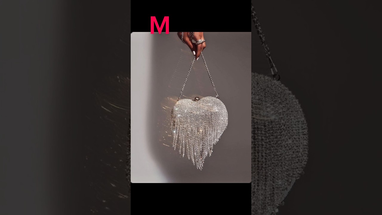 Top 10 Beautiful ladies handbag design 👜👜#fashion #ytshortsindia #style #handbags #shortsfeed