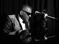 UK Ray Charles Tribute Bands - A Ray Of Charles ...