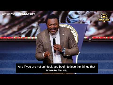 🔥 5 Ways to Keep the Fire Burning (Easy Guide)