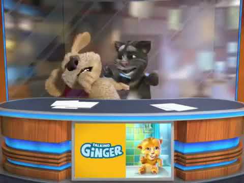 Jak zrobić Danone Jogurt Naturalny i Fanastia z płatkami i M&M Drażetki o smaku waniliowym