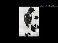 A.R. Kane - Catch my drift