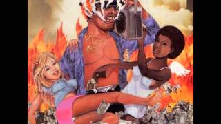 The Pietasters- Crying Over You