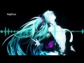 NightCore - Mukai Kaze 