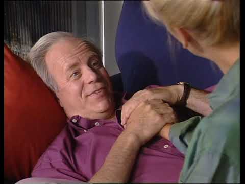 Medisch Centrum West Seizoen 6 Aflevering 3 (70) - Spoorloos