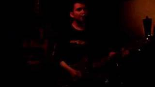 Postcard - Varsity Drag