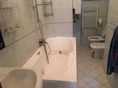 B&B Appio Claudio - Hotel in Roma, Italy