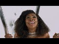 Jayana - Victory Feat Joyce Blessing  (Official Video)