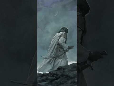 Severim Ben Seni by Farya Faraji Acapella | Vocals Only