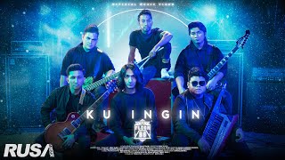 Download lagu Floor 88 - Ku Ingin [ ] mp3