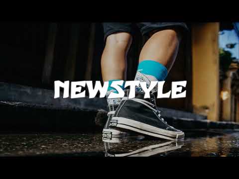 DJ S'HUSTRYI - Troops