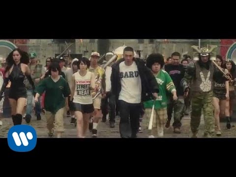 Xylitoldrink’s Video 134524023588 0NrPMXN8oT8