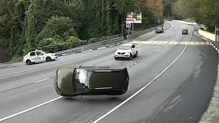 СНОQUΕS DΕ АUТОS part 49