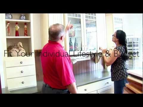 download lagu mp3 mp4 Kitchens Weston, download lagu Kitchens Weston gratis, unduh video klip Kitchens Weston