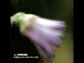 The Opiates - Dinah and the Beautiful Blue 