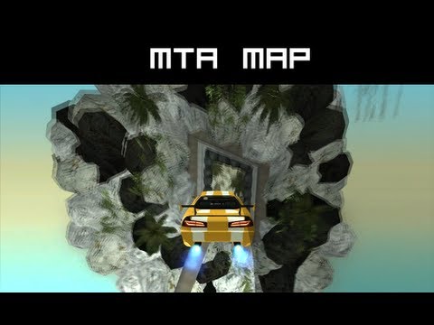 [DM] ChroneSS ft. Kanar - I Cry